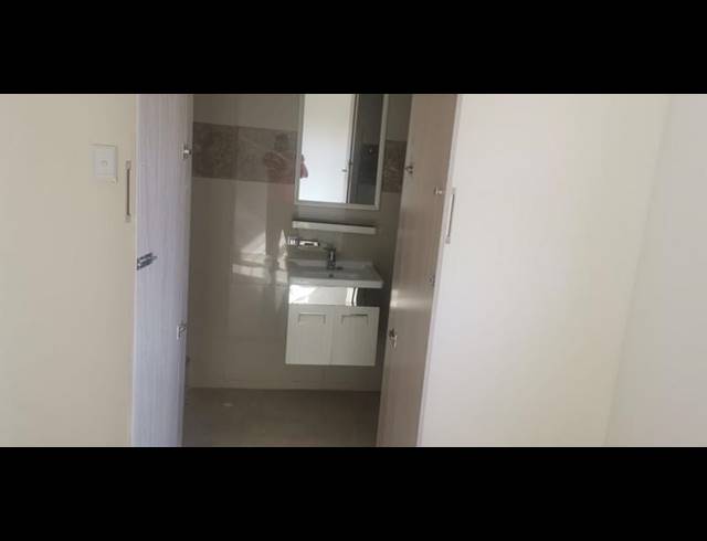 3 BEDROOM PROPERTY TO RENT IN MORNINGSIDE